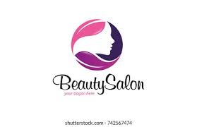 DEVADHARSHINI BEAUTY PARLOUR Logo