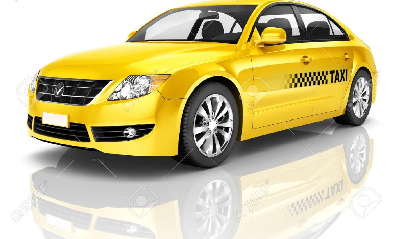 Devbhumi Taxi Service|Travel Agency|Travel