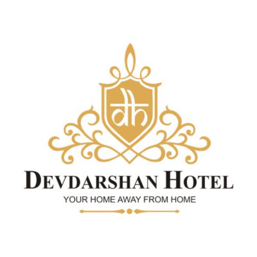 Devdarshan Hotel & Restaurant Logo