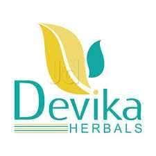 Devika Beauty Care & Beauty Needs|Salon|Active Life