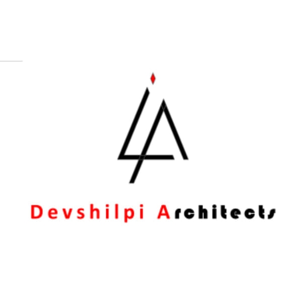 devshilpi architect|Accounting Services|Professional Services