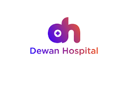 Dewan Medical Centre Logo