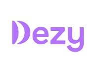 Dezy Dental Clinic|Dentists|Medical Services