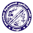 Dhanabagyam krishnaswamy Mudaliar Women's College|Coaching Institute|Education