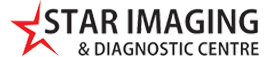 Dhande's Panorama MRI Center Logo