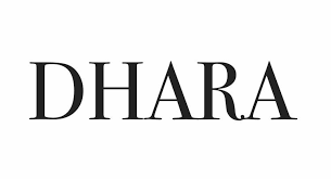 Dhara Design And Construction Logo