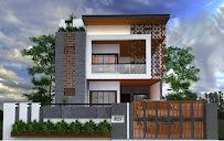 DHIMAN DESIGN STUDIO Professional Services | Architect