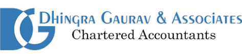 dhingra gaurav & associates|Accounting Services|Professional Services