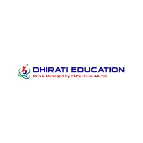 Dhirati Education |Schools|Education