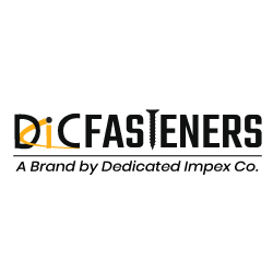 DIC Fasteners|Manufacturers|Business Services