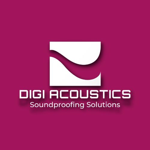 DIGI Acoustics|Diagnostic centre|Medical Services