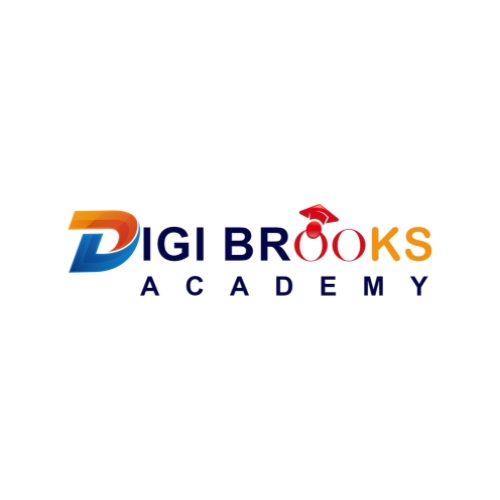 DIGI Brooks Academy|Schools|Education