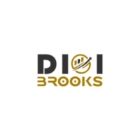 DIGI Brooks|IT Services|Professional Services