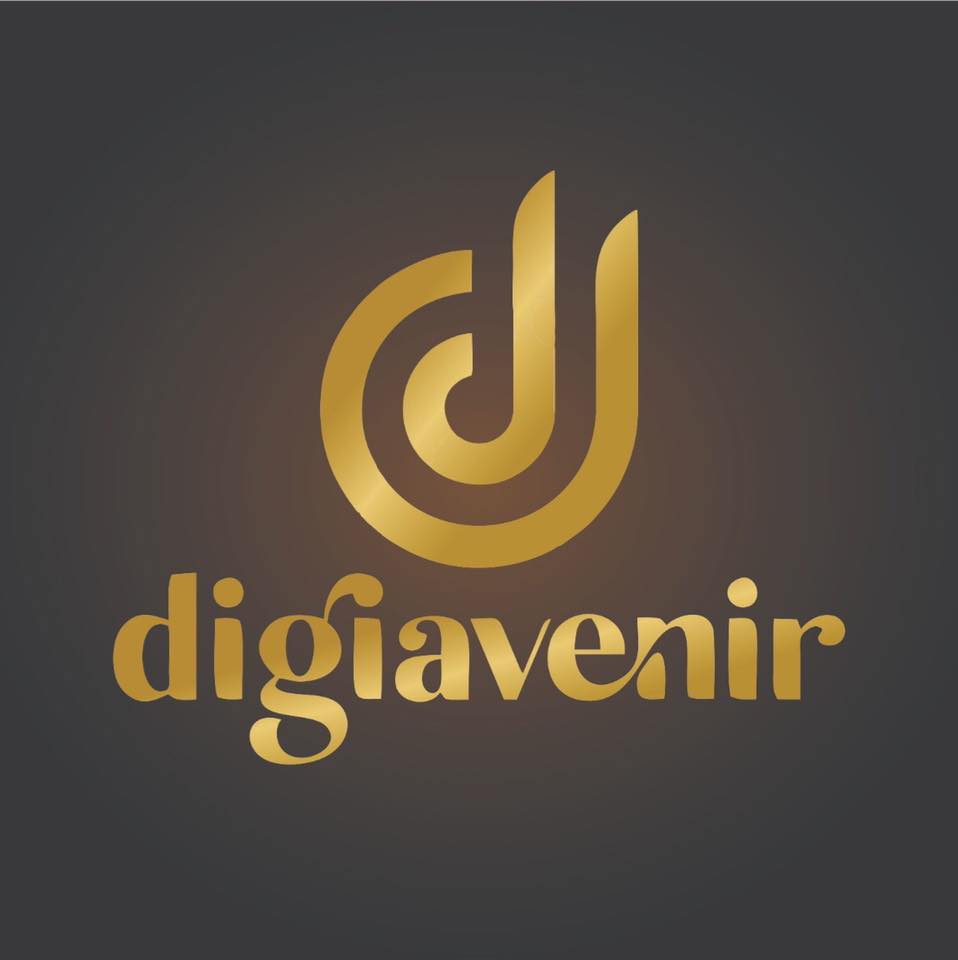 digiavenir|Accounting Services|Professional Services