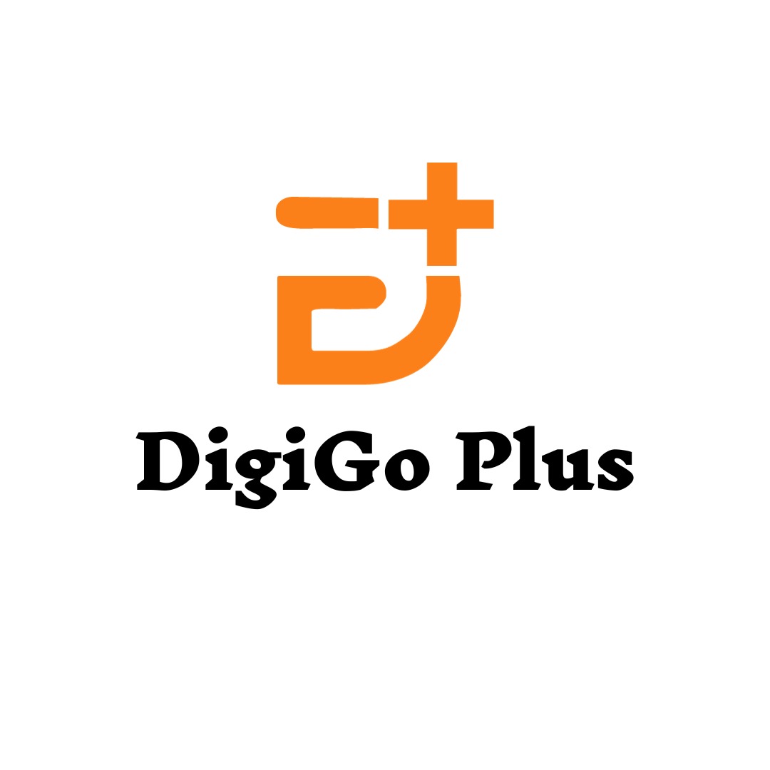 DigiGo Plus Marketing Pvt Ltd|Legal Services|Professional Services