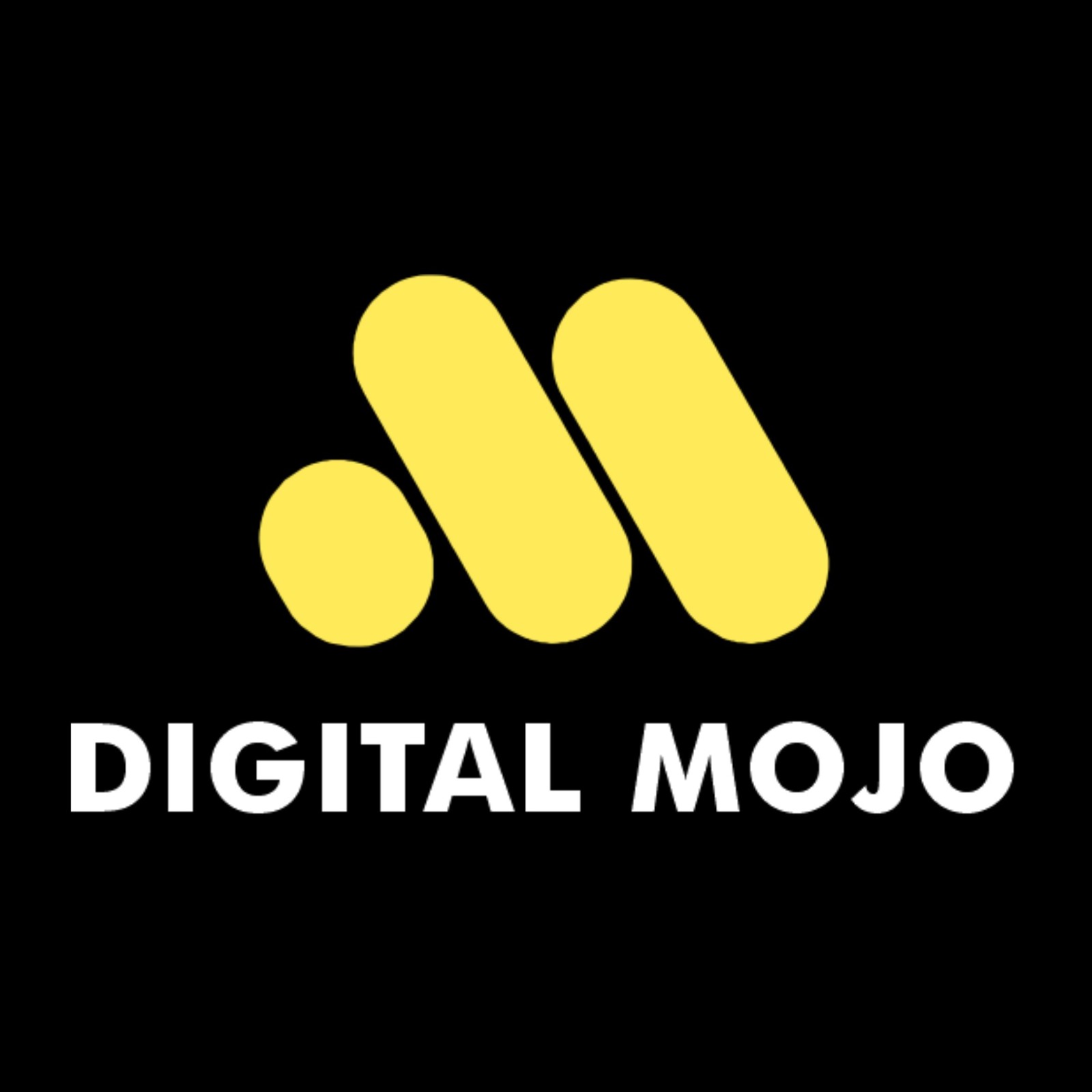 Digital Mojo - Branding and Digital Marketing Agency in Hyderabad|Accounting Services|Professional Services