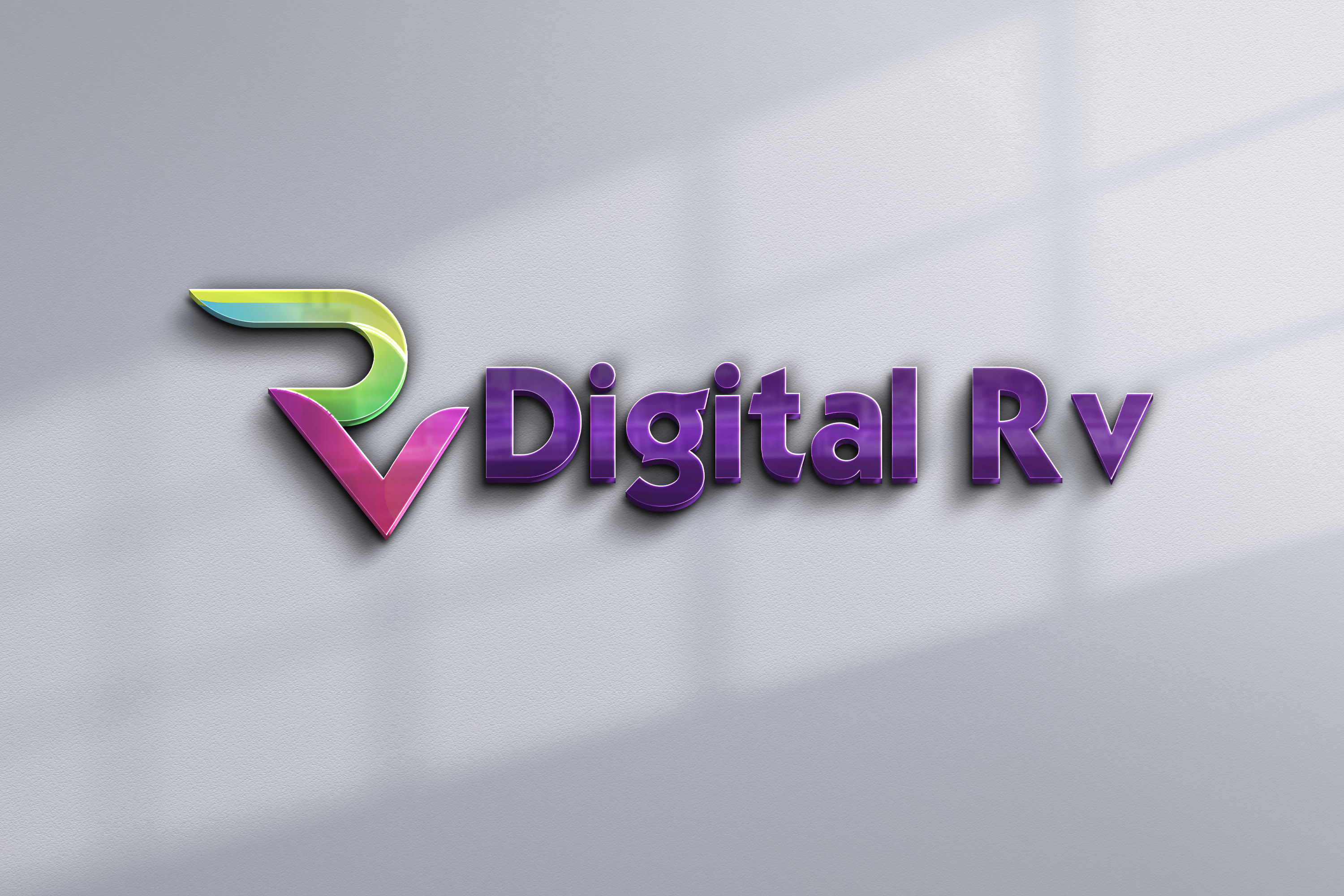 Digital RV : Digital Marketing Company | SEO | SMM | Website Designing in Bhopal|Marketing Company|Professional Services