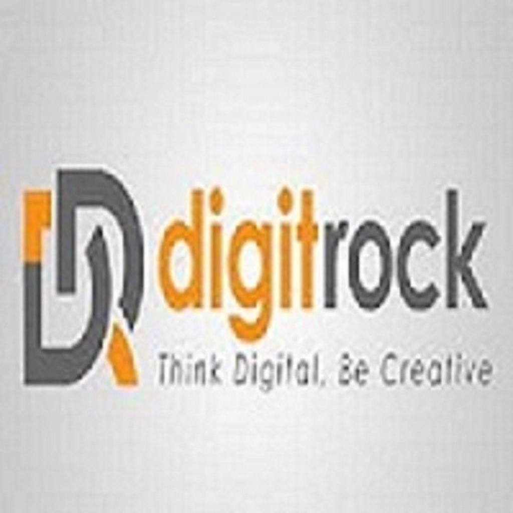 Digitrock|Company|Business Services