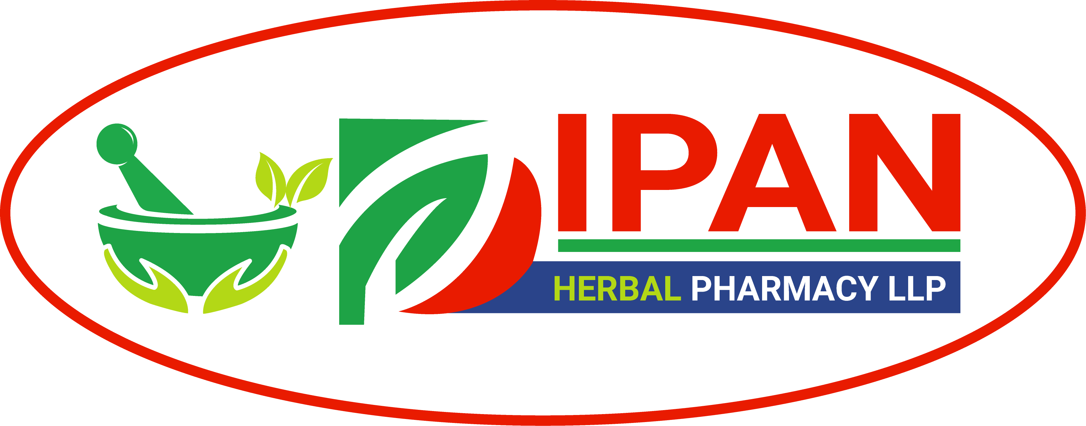 Dipan Herbal Pharmacy|Dentists|Medical Services