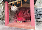 Dirgheshwari temple, Guwahati Religious And Social Organizations | Religious Building