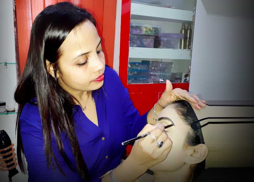 Diva Beauty Care Centre Active Life | Salon