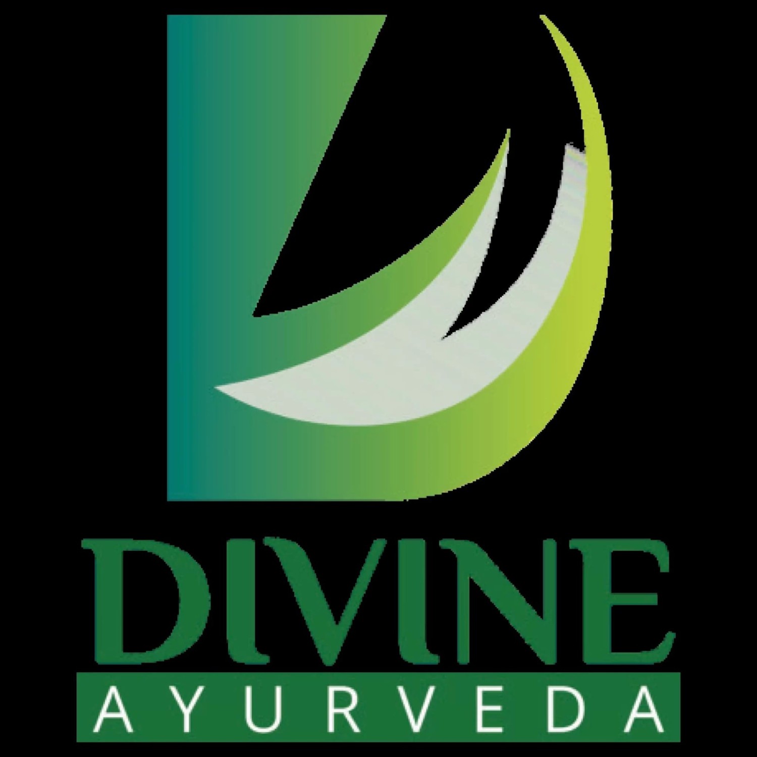 Divine Ayurvedic Hospital|Hospitals|Medical Services