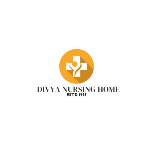 Divya Nursing Home|Pharmacy|Medical Services