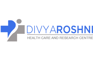 Divya Roshni Health Care|Clinics|Medical Services