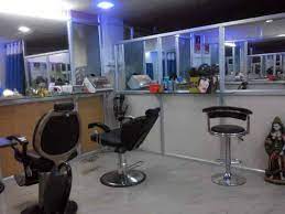 Divyas Beauty Parlour Active Life | Salon