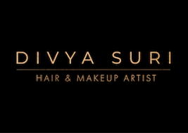 Divya Suri Institute Logo