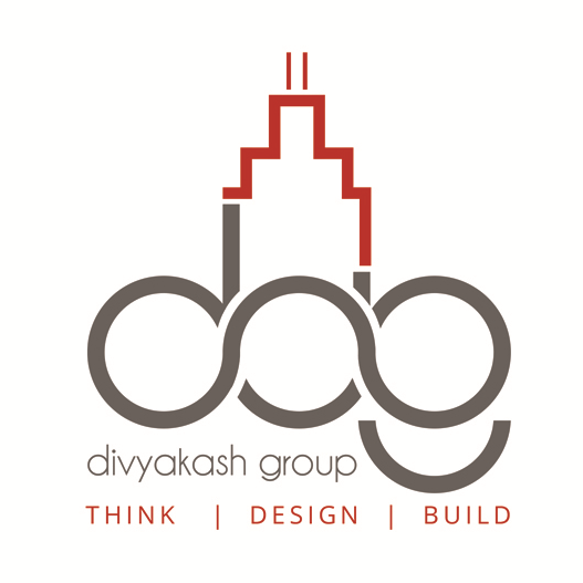 Divyakash architects ,interior designer & valuers|IT Services|Professional Services