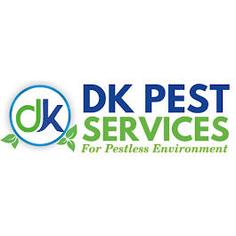 DK Anti Termite Treatment & Pest Control Services|Interior Designers|Home Services