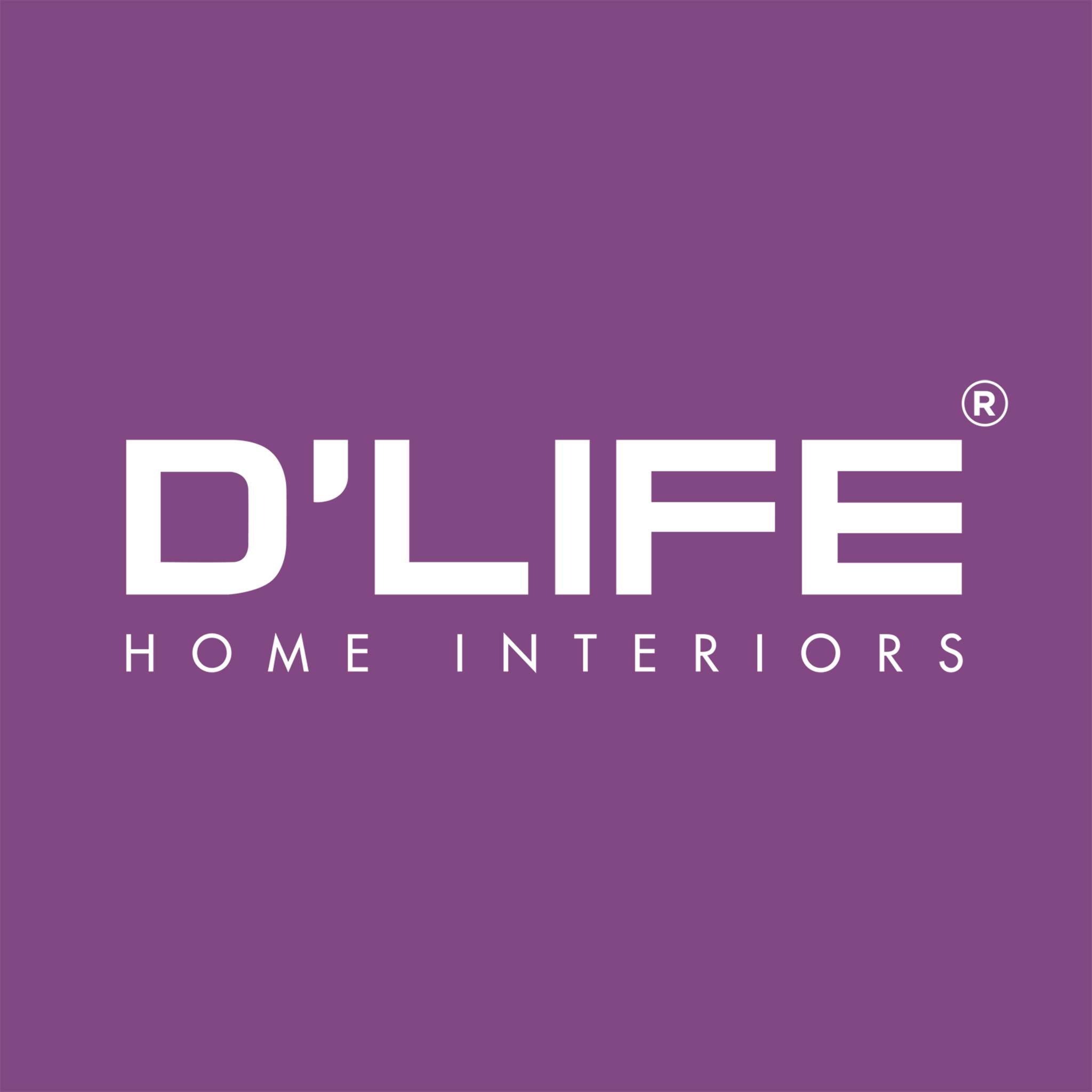 Dlife Home Interiors|Electrician|Home Services