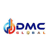 DMC GLOBAL SERVICES LLP|IT Services|Professional Services