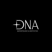 DNA Skin Clinic|Hospitals|Medical Services