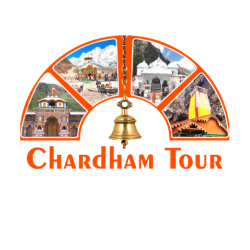 Do Dham Helicopter Tour|Airport|Travel