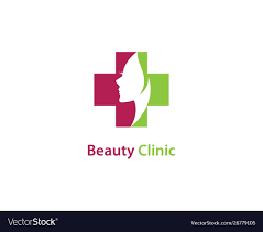 Do-Up Beauty Clinic Logo