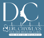 Doctor Chawla: General Physician|Dentists|Medical Services