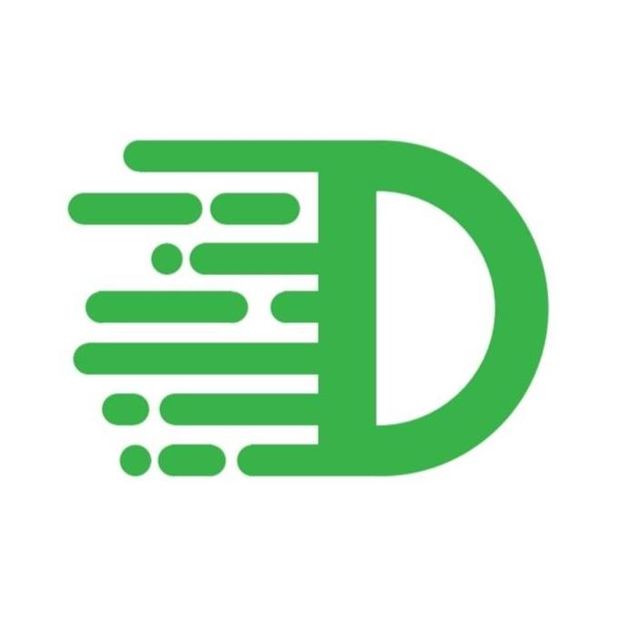 Dolbit International Logo