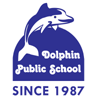 Dolphin Matric Hr. Sec. School|Education Consultants|Education