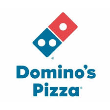 Domino's Pizza Belapur Logo