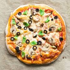 Dominos Pizza Food and Restaurant | Restaurant