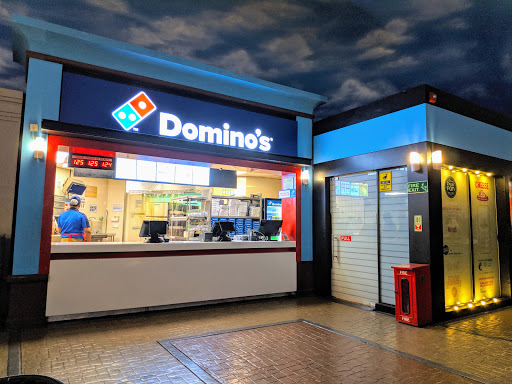 Dominos Pizza Food and Restaurant | Restaurant