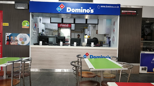 Dominos Pizza Food and Restaurant | Restaurant