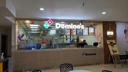 Dominos Pizza Food and Restaurant | Restaurant