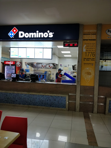 Dominos Pizza INFOSYS Food and Restaurant | Restaurant