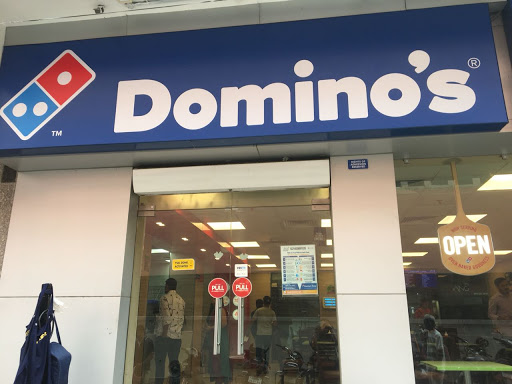 Dominos Pizza Food and Restaurant | Restaurant