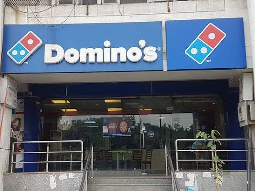 Dominos Pizza Food and Restaurant | Restaurant