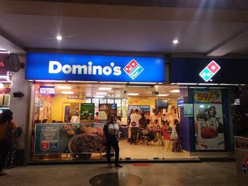 dominos pizza deals walk in