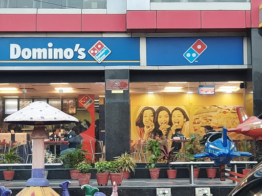 dominos near me open christmas day